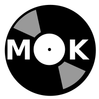 MK